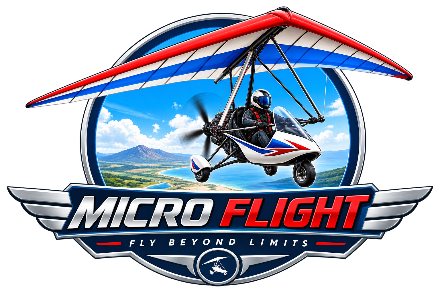 Micro Fight